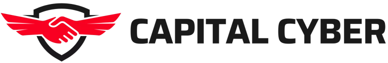 Capital Cyber