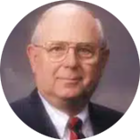 George Brown