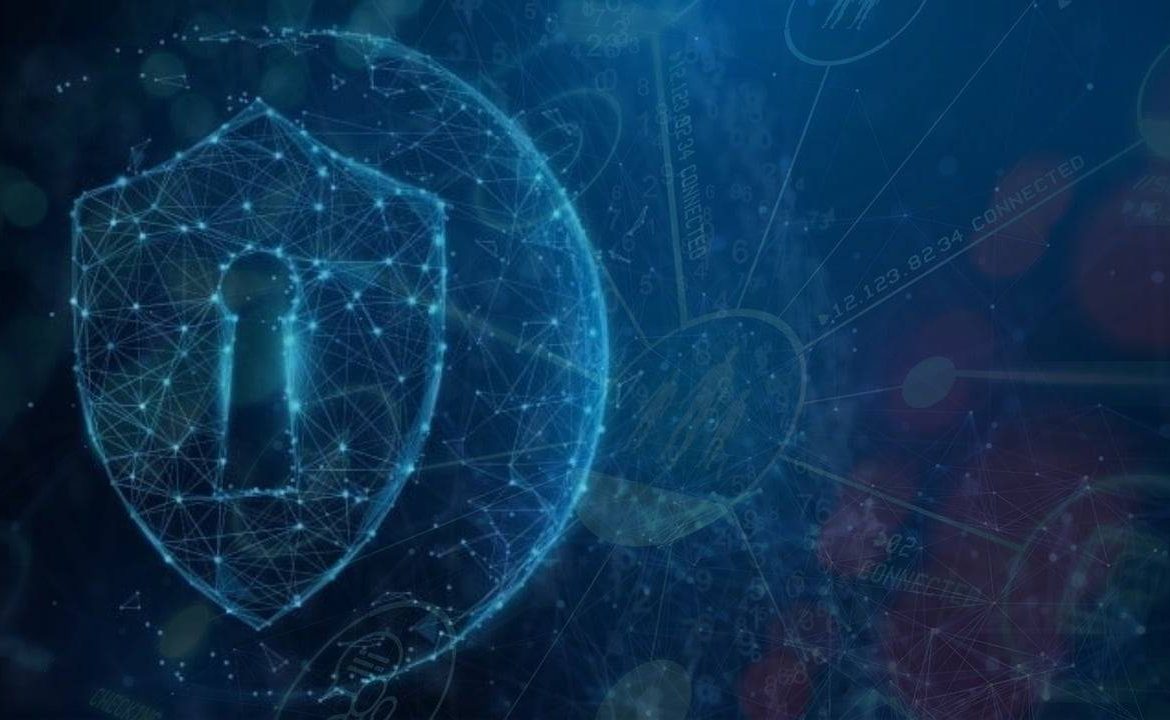 Safeguarding Dental Practices: Simplifying Data Security for Dentists