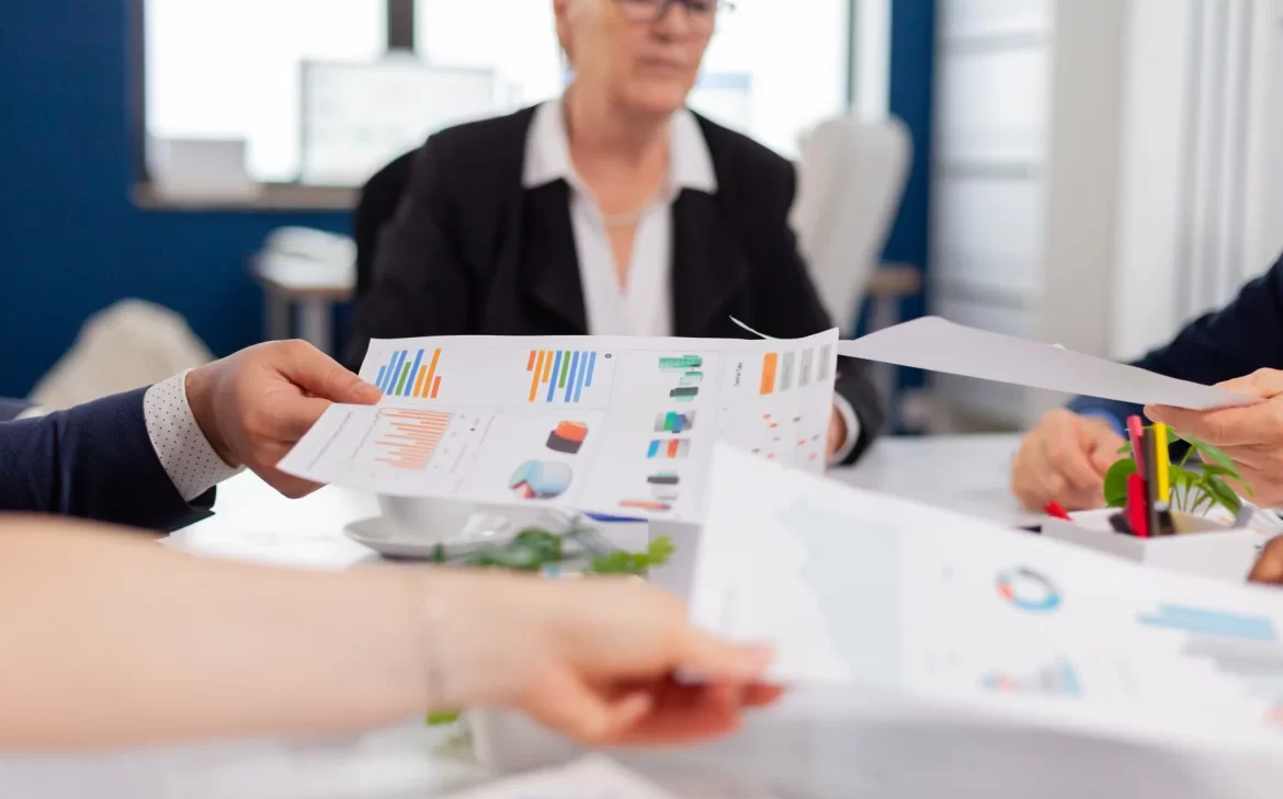 Capital Cyber Helping with SPRS Score: A Comprehensive Guide