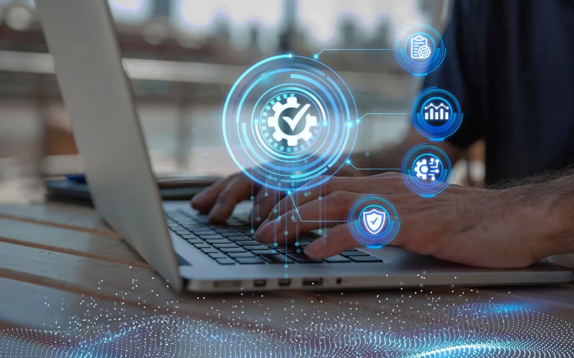 CMMC 2.0: Key Insights and Implementation Strategies