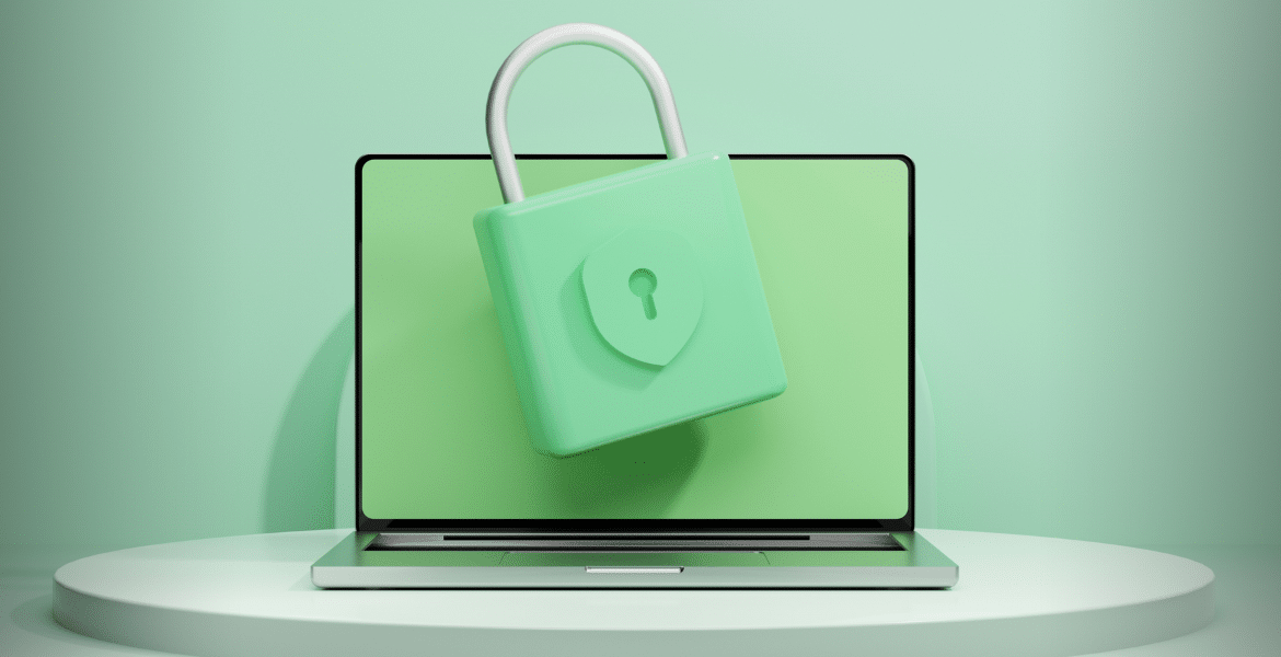 How Capital Cyber Supports Businesses with Advanced Security Solutions