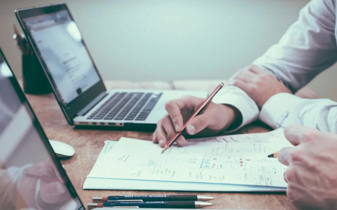 Capital Cyber Unveils All-in-One Security Platform for Accounting Firms & WISP Services