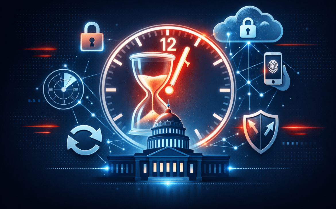 Has GSA Adopted DoD's CMMC Requirements?