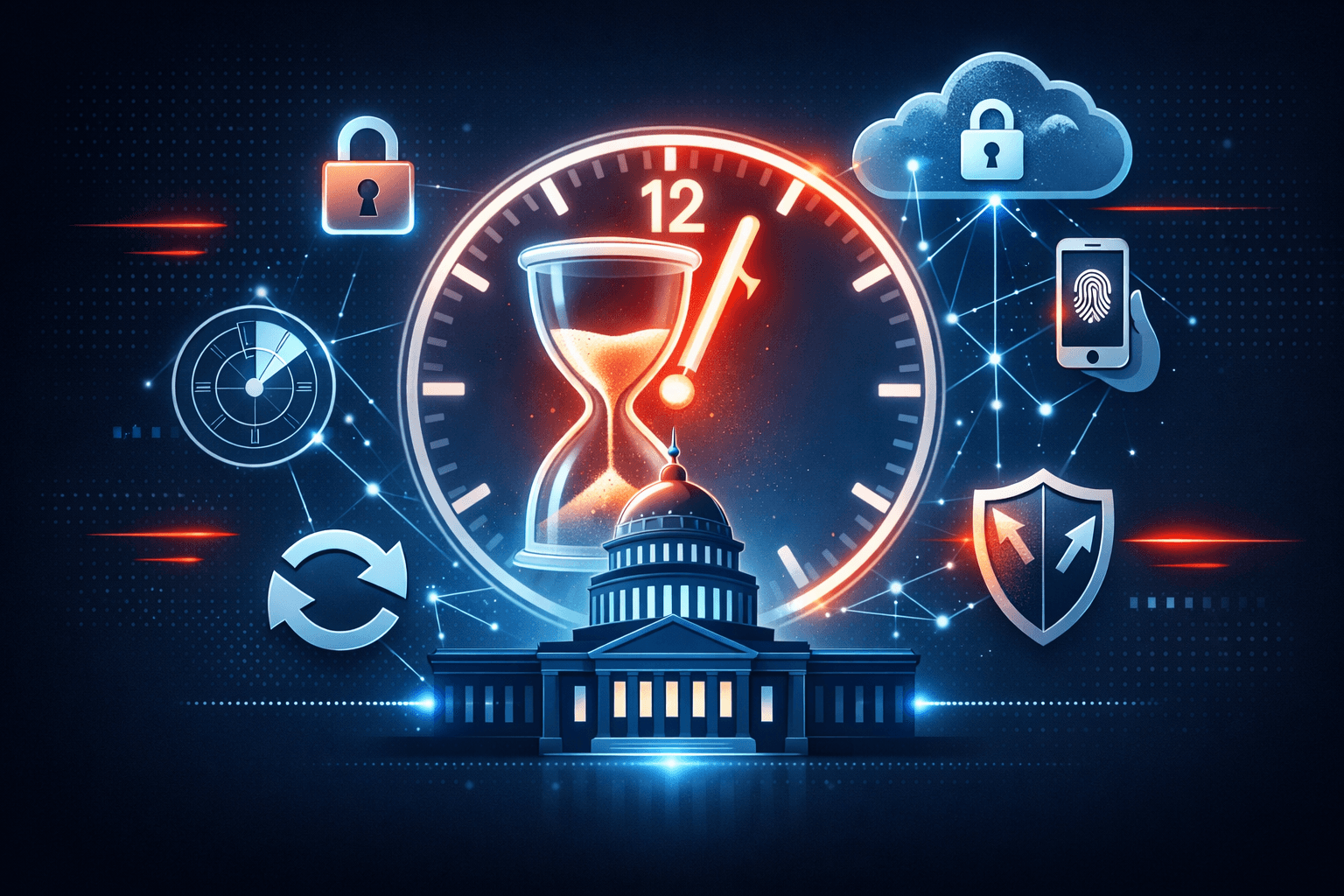 Has GSA Adopted DoD's CMMC Requirements?